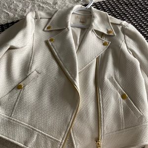 Michael Kors jacket